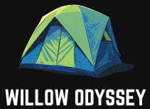 Willow Odyssey