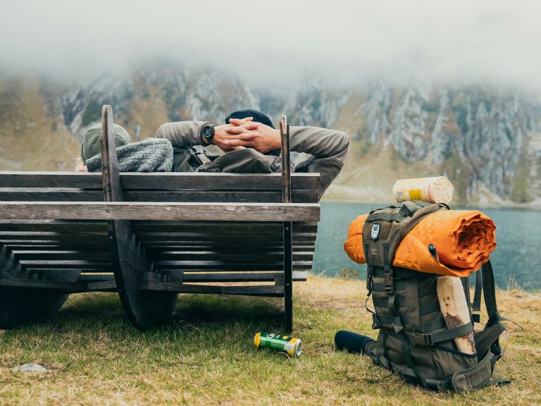 Thrifty Thrills: Budget-Friendly Outdoor Adventures